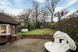 Photo 16- click for photo gallery